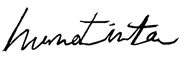 HUMOTINTA
