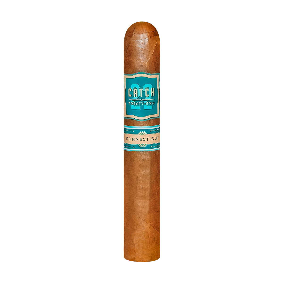 Rocky Patel Catch 22 Connecticut Archives ⋆ Mail order authentic