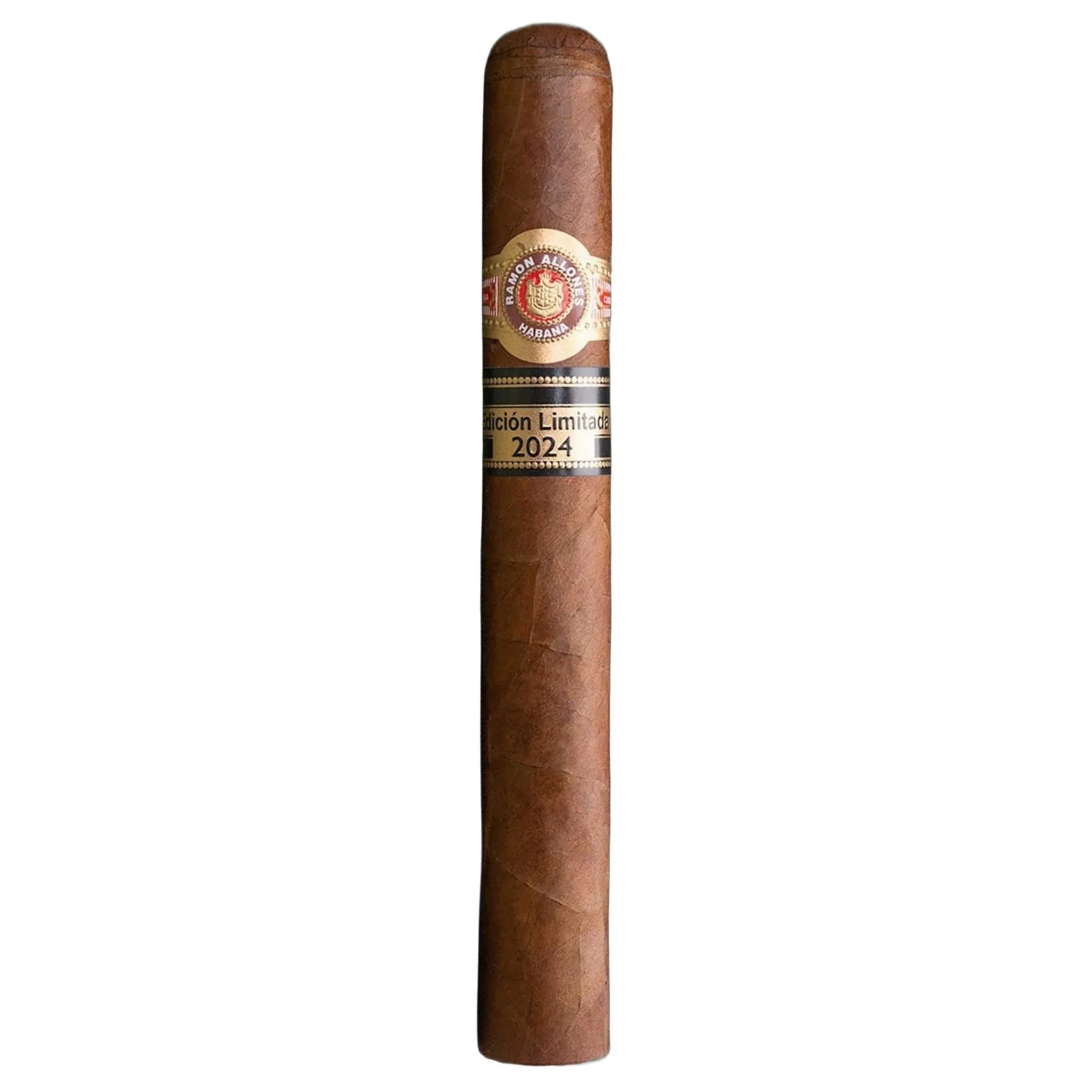 PURO HABANO RAMON ALLONES EDICION LIMITADA ABSOLUTOS
